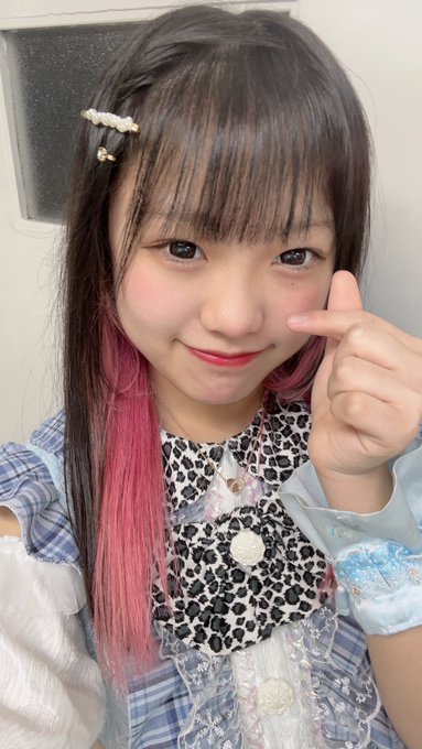 Twitterのコスプレ画像39