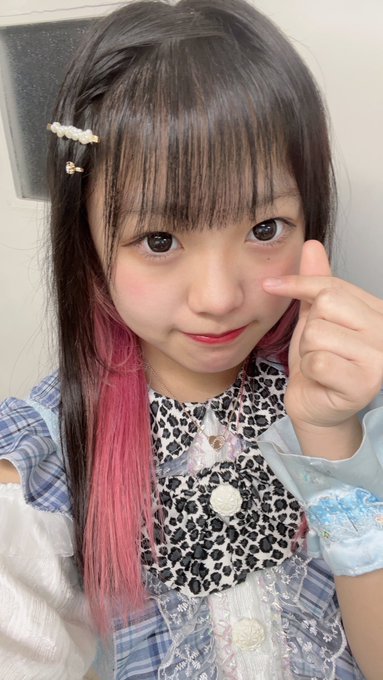Twitterのコスプレ画像38