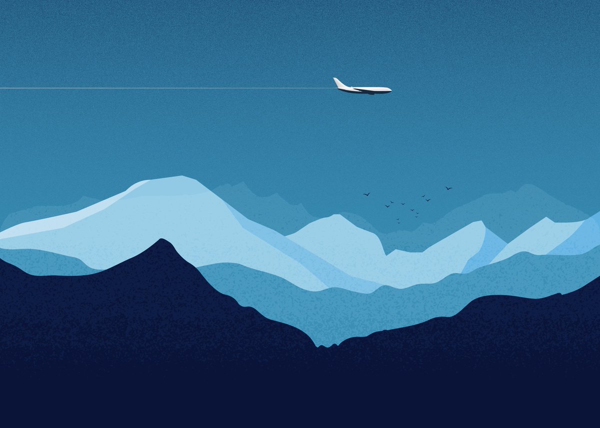 #art #arts #artwork #airplane #aircraft #artofbangladesh #biman #birds #behance #digitalart #earlymorning #hill #illustration #illustrationart #landscape #landscapeart #landscapeillustration #morning #mountain #moheenreeyad #moheen #nature #natural #novoair #plane #usbangla