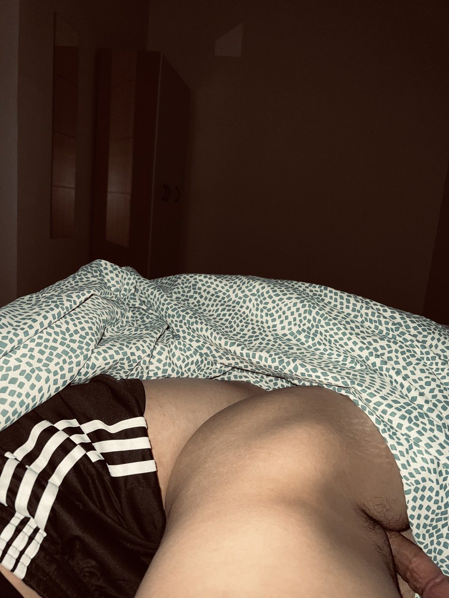 Morning จะเที่ยงแล้ว 🌤️ แต่ขอกอดไปก่อน 🤤🥱 #ยะลา