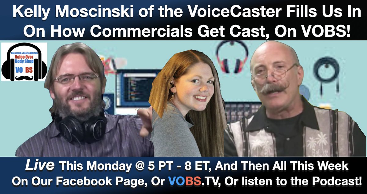 Dan Lenard tweet media