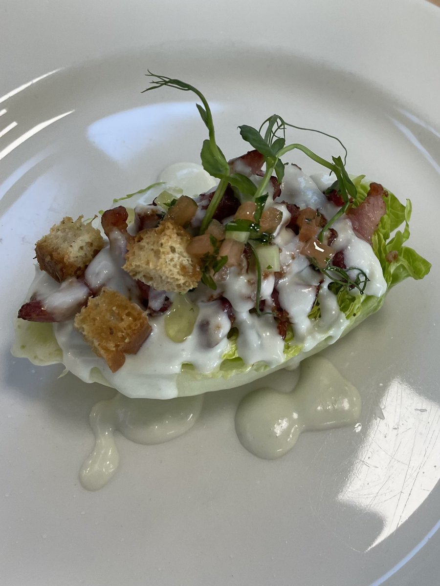 villagecookbook's tweet photo. @KateFla59485186 @ashep64 @FrenshamHeights thank you to the team who worked so hard preparing the tasting session in preparation for the 2023 Friends of Frensham ball! Know the ball will be a great success!!! https://t.co/ItpSPoNtYu