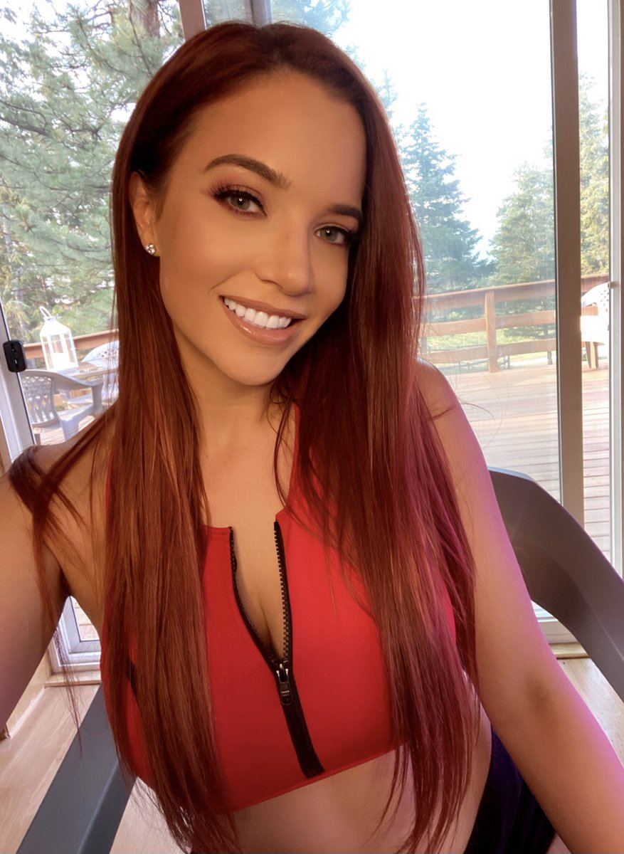 Jayden Cole on Twitter: "tiktok ️ https://vm.tiktok.com/ZTdq7mXMD/"
