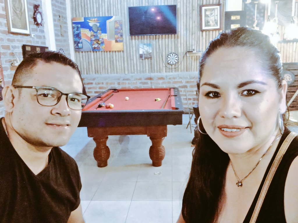 marydelaborde's tweet photo. https://t.co/dN5ZgIc8Ke
#love #date #foreverlove https://t.co/Uw1HJ2kTQC