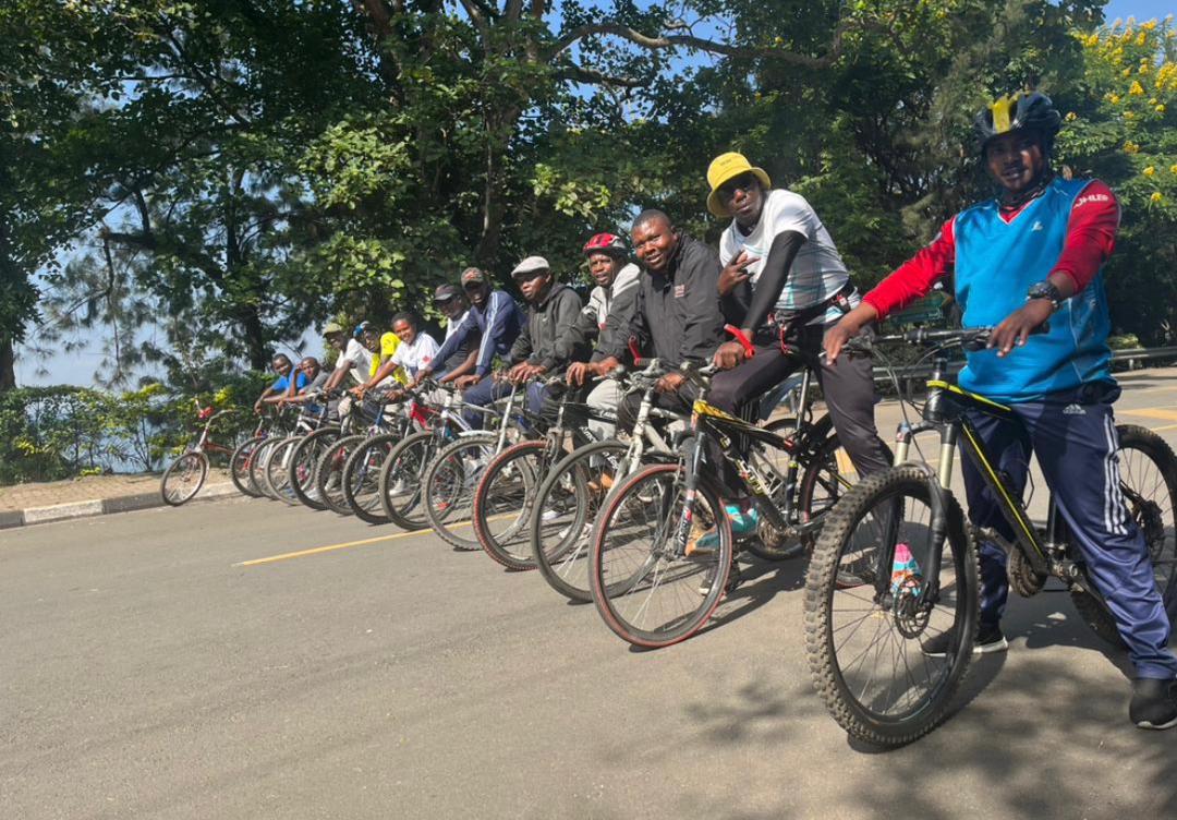 olinkotanyi's tweet photo. Ihere ijisho ubudasa #Intavogerwa za #RubavuSector maze usobanukirwe aho umuvuduko witerambere ugeze👇

#Siporo Rusange
#Indyo Yuzuye
#Tembera Rubavu sector
#Gutera ibiti by'imbuto mu bigo byamashuri
#Umurenge mu Kagari

Imihigo irakoje kuko ubumwe bwacu arizo Mbaraga zacu💪 https://t.co/UOvXHmoSzP