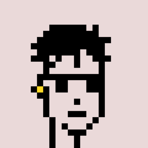ZunkzStatsBot's tweet photo. Latest sales
Zunk 12192, 0.07 ETH ($109)
Zunk 11043, 0.07 ETH ($101)
Zunk 16734, 0.05 ETH ($75)
Zunk 12073, 0.05 ETH ($73)
#cryptozunks https://t.co/yLRXB0xFWF https://t.co/1Wrnd6hSZ6