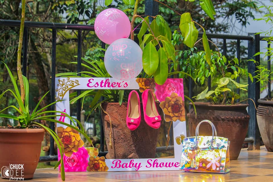 ParkPlaceKenya's tweet image. #babyshower #poolarea #parkplacehotel #fyp #saturday
For more information, pricing and reservations, contact us on
📲 0700 503 232
📧 inquiries@parkplacehotel.co.ke