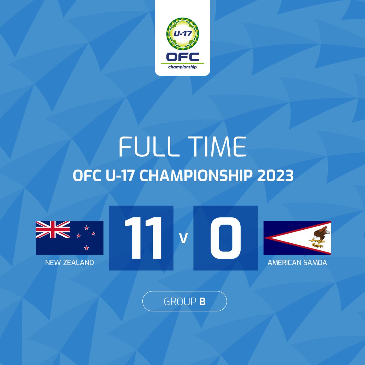 Havelock North Wanderers AFC tweet media