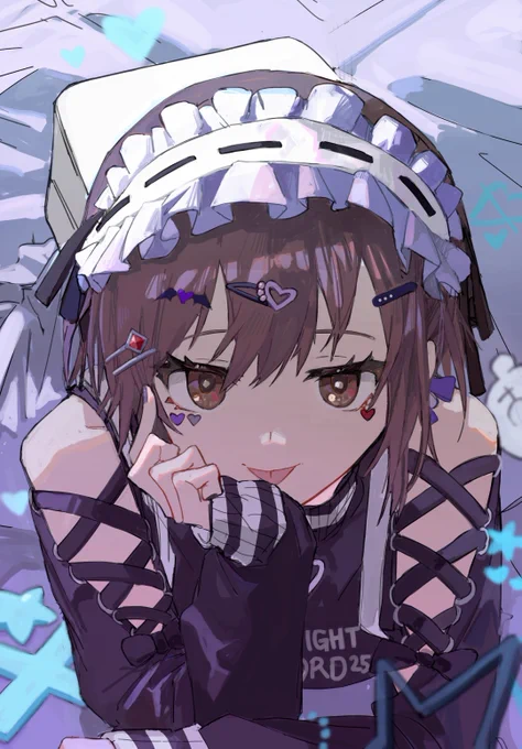 #prsk_fa 