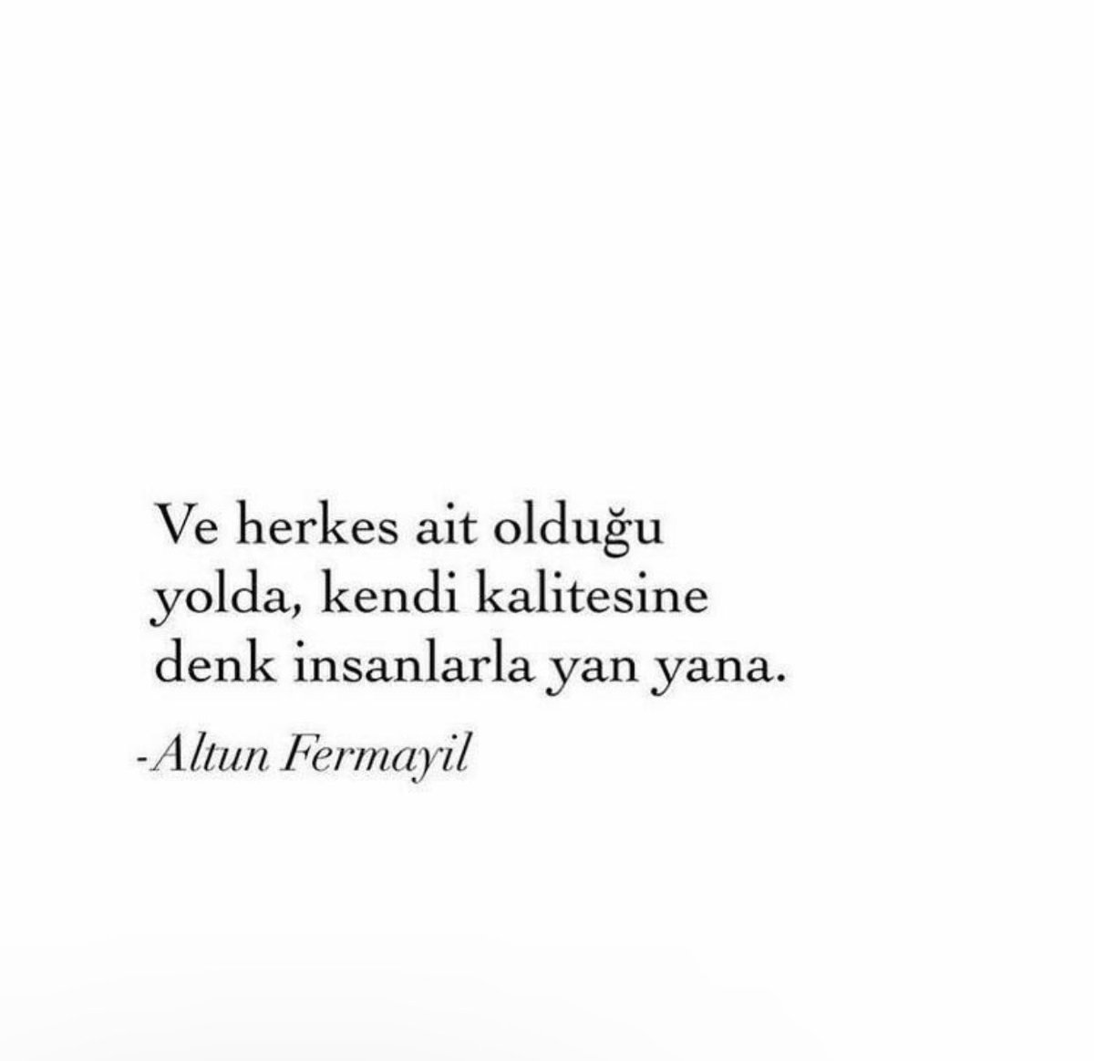 ozcan0605's tweet image. #MarsRetrosu #biterken 😉👍🏻