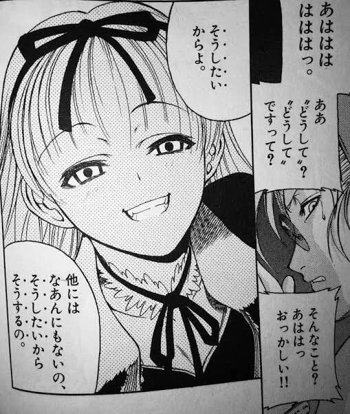 @etoriasan @naginagi62 多分こんなアタマの中身w
さすが自由の国だよな 