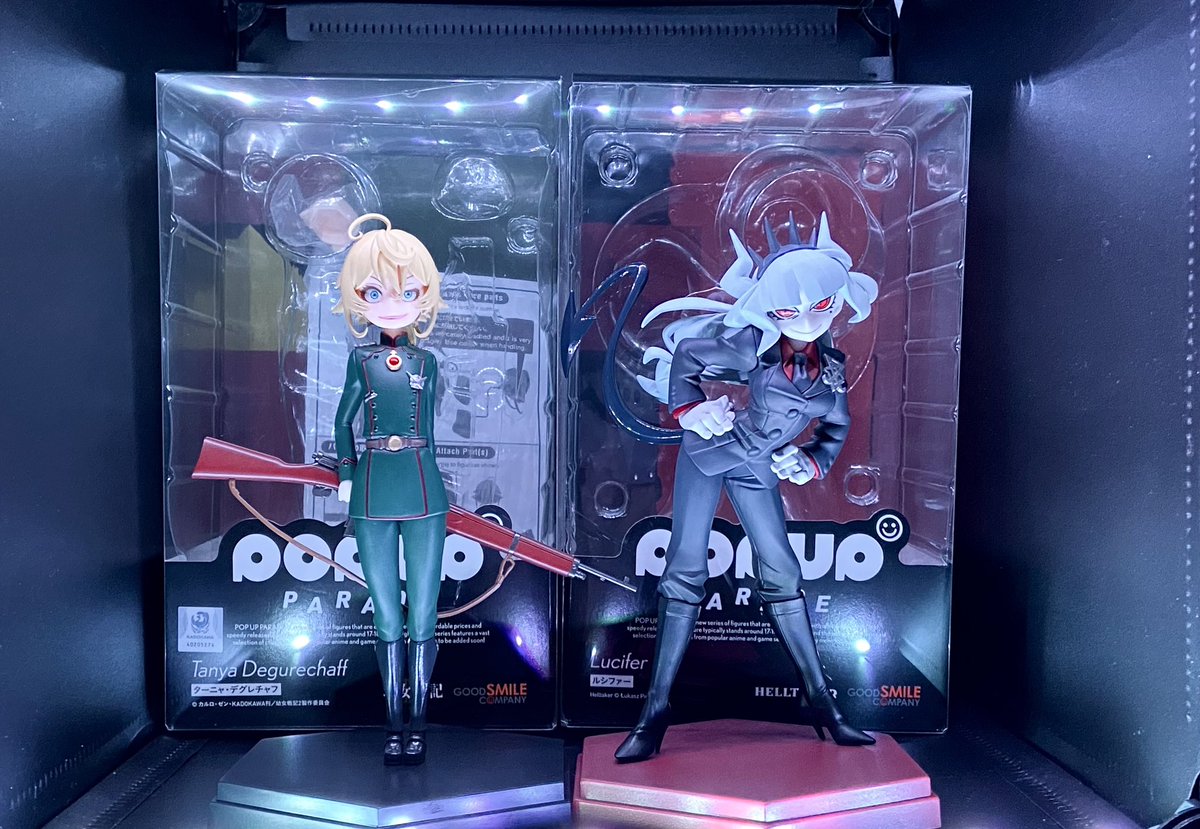 ルシファー高気圧とヨーロッパの熱波について私たちが知っていること