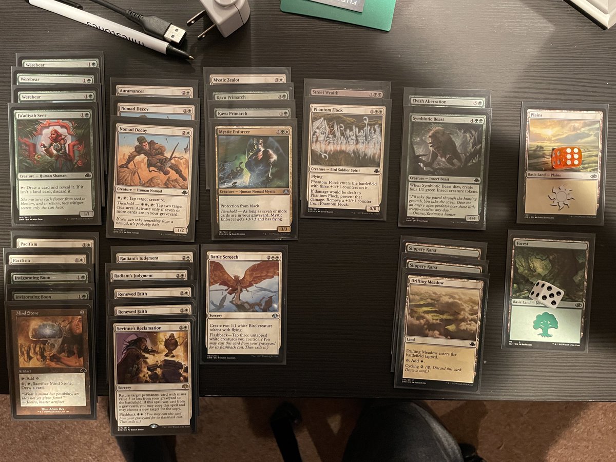 Stuart (Phobos1869) tweet media