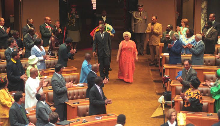 Thank you, Madam Speaker.

#RIPFreneGinwala