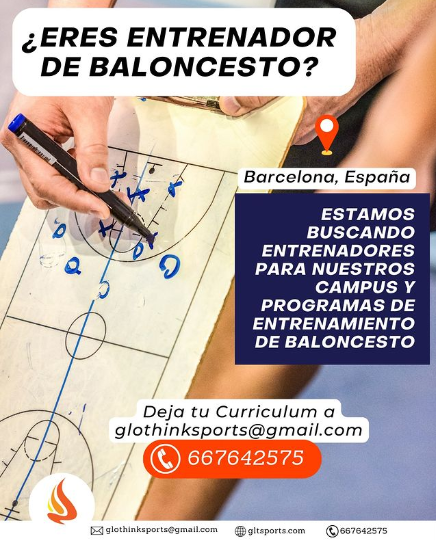 GLT_Sports's tweet photo. Esto es para ti https://t.co/r2YiuzkLJ0