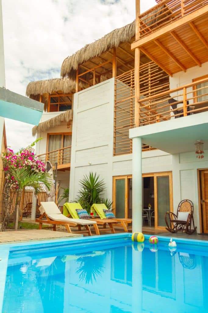 Luis0mar's tweet photo. Twitter, ando 📍 Alquilando Casa de Playa 🏝️ en  Vichayito 2023 Info directo  📥 Previa disponibilidad de fechas. 😇 (hilo de fotos 🧵). https://t.co/dWeqTYPp5J