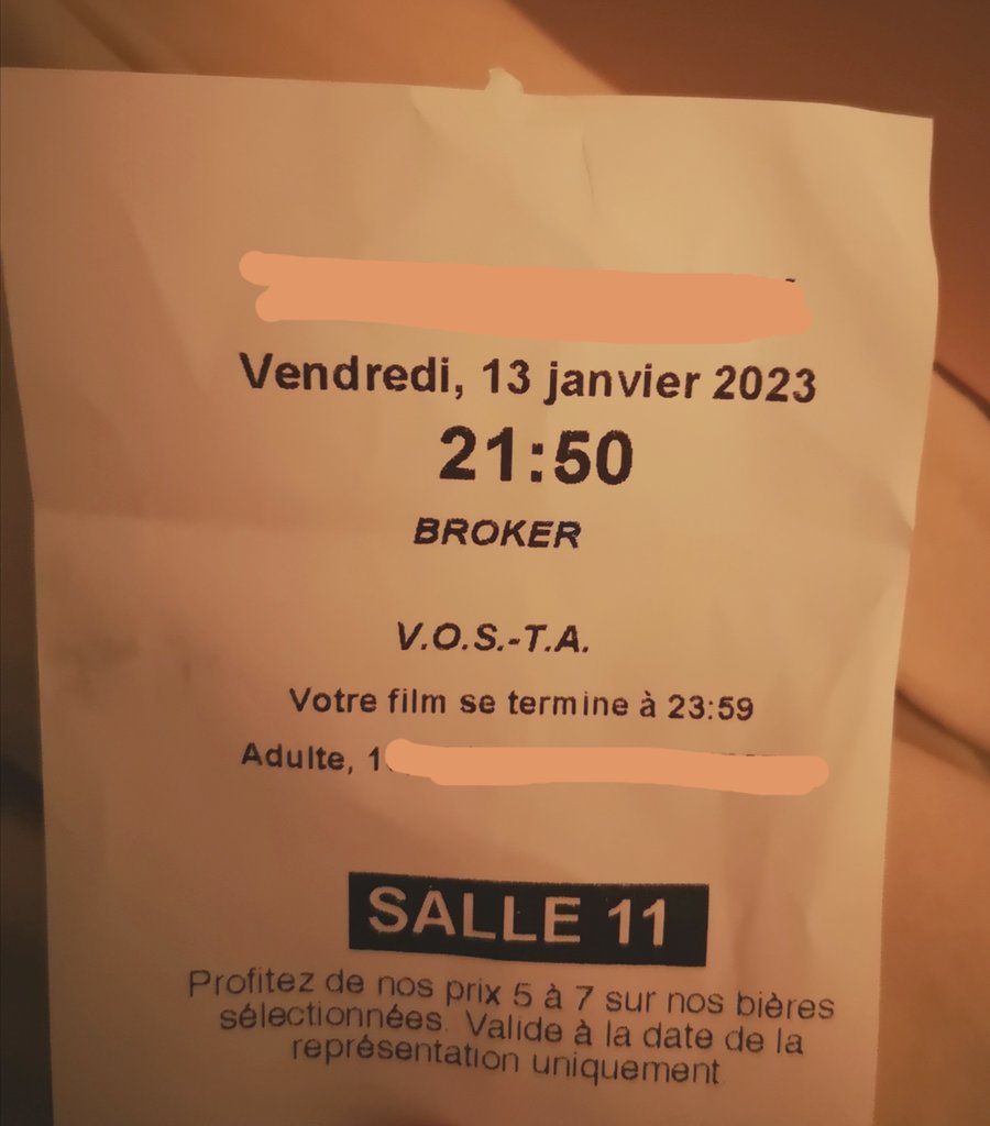 _bythestream_'s tweet photo. Proud moment as a Uaena! Went to see #Broker in cinema! I learned a lot by watching this movie such as not judging one situation by your own prejudice and how a family isn't just about sharing the same blood. Lee jieun really is an outstanding actress her performance was amazing! https://t.co/2x4klMVg0L