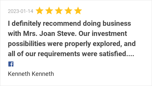 BeautiqueRealty's tweet photo. New 5.0-star Review: "I definitely recommend doing business with Mrs. Joan Steve. Our investment possibilities... https://t.co/ziDPSu9M33