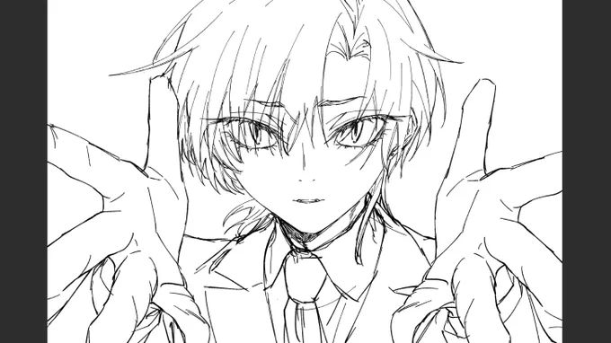 うーむ 