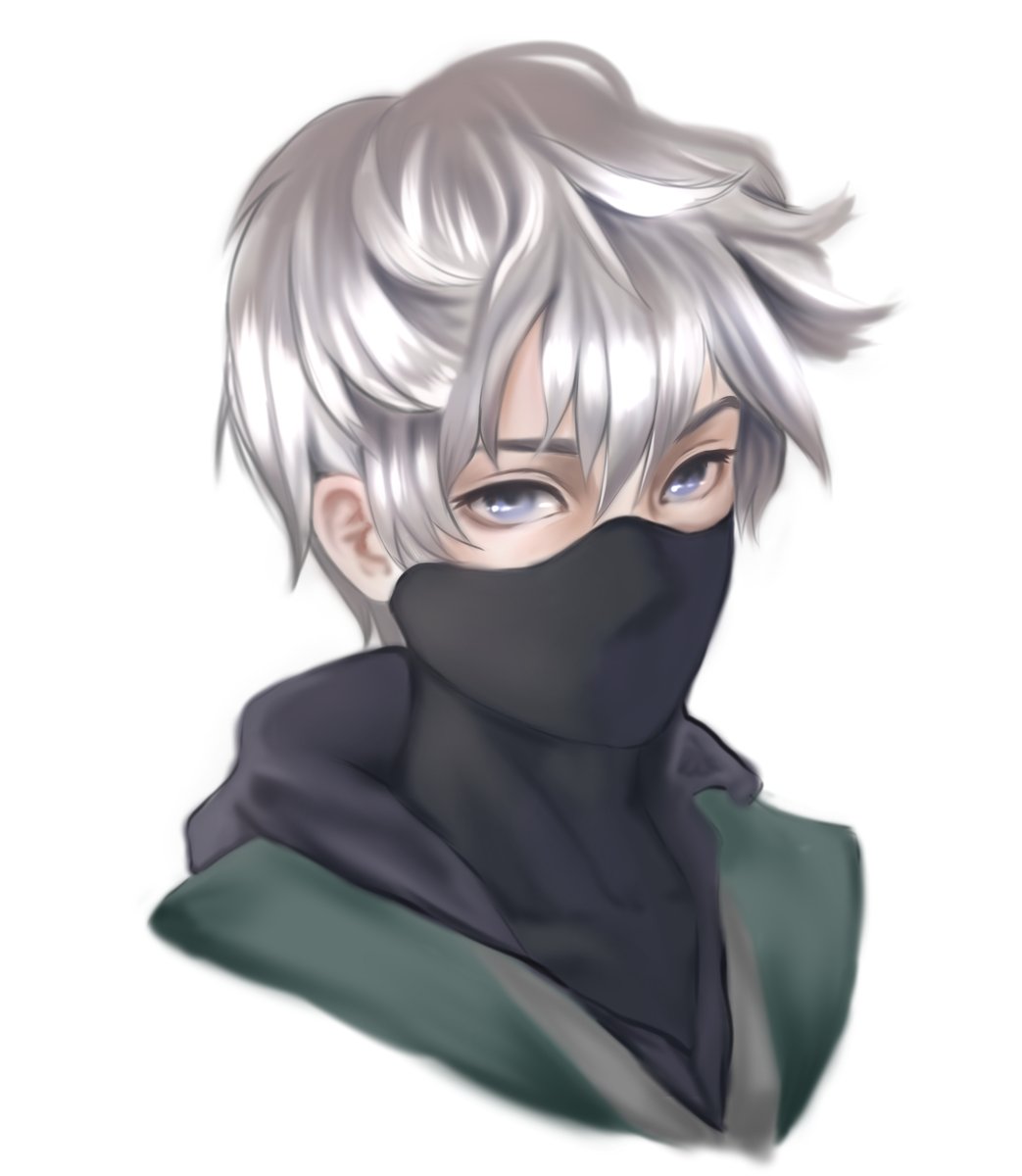 aNapk1nVT's tweet photo. Thank you @Arinnamii for the beautiful commission. I absolutely love it. https://t.co/ntXGb464Zf