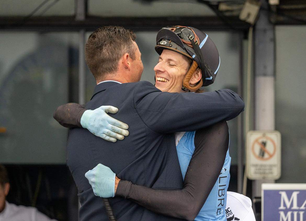 Nerissa Copp tweet media