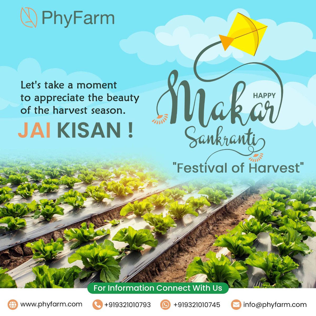 phyfarm tweet picture