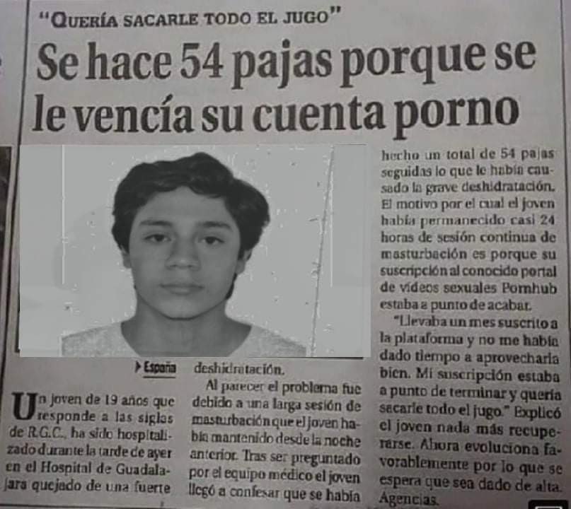 marcelo_xls's tweet photo. @not_andyg https://t.co/qN3kIzreap