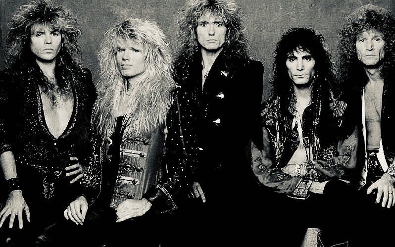 davidcoverdale's tweet photo. ⭐️✨⭐️✨⭐️✨⭐️✨⭐️ https://t.co/JdMqIU7sbq