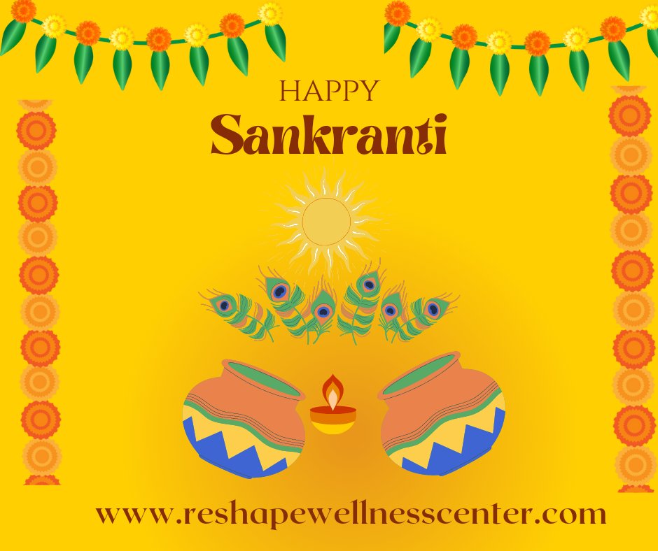 Neelamdhanagar's tweet photo. Happy Makar Sankranti to all..#MakarSankranti2023 https://t.co/MJOcIVk4sY