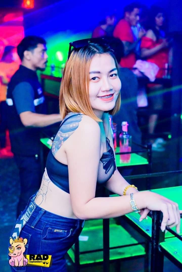 เอากันทุกวัน แต่เทอบอกพี่น้อง tweet media