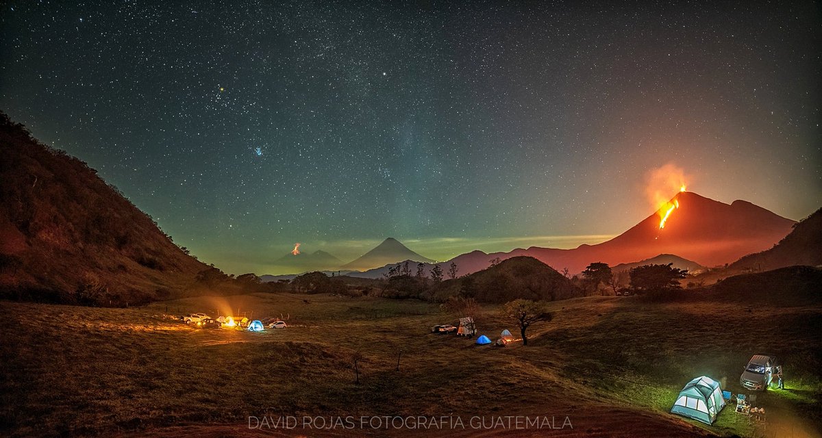 Buenas noches 💤💤💤
#Guatemala