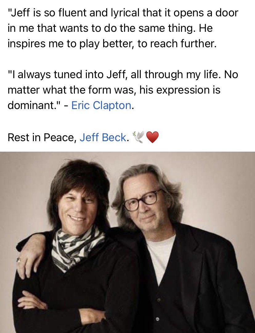 Guitarnation Foundation tweet media