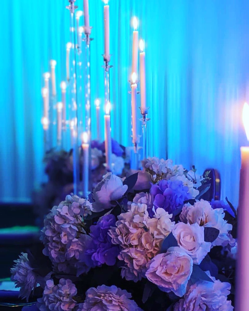 nkhumbulani matthews (@nkhumbulani2412) on Twitter photo 