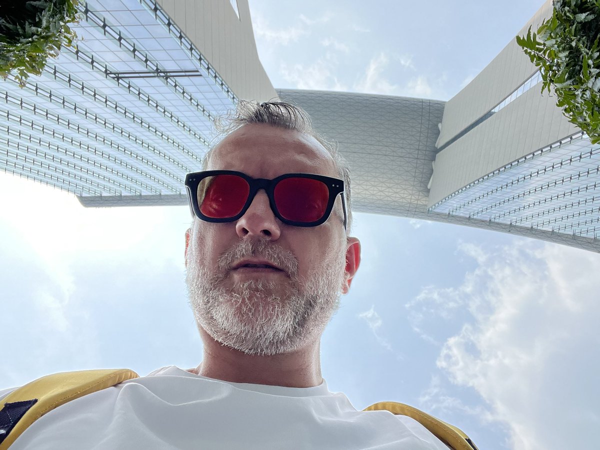 Kai Hendry tweet media