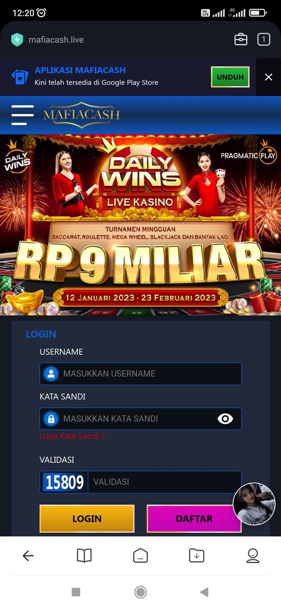 #2023StopSMSSpam! tweet media