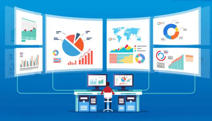 Tycoonstoryinfo's tweet photo. Importance Of Failure Analysis Report:
https://t.co/Al70Tp60RF
@LimbleCMMS #failureanalysis #brandreputation #customersatisfaction #productquality #productdesign #analysisreport https://t.co/vdFjFmqmWO