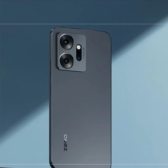 mobiledevicesPK's tweet photo. Amplify your style with the chic and trendy appearance of #InfinixZERO20.
Available at Rs. 59,999
Learn More: https://t.co/CukKeVSB7U
#Infinix #Zero20 #InfinixMobility #InfinixPakistan https://t.co/hL0ChdT8iI