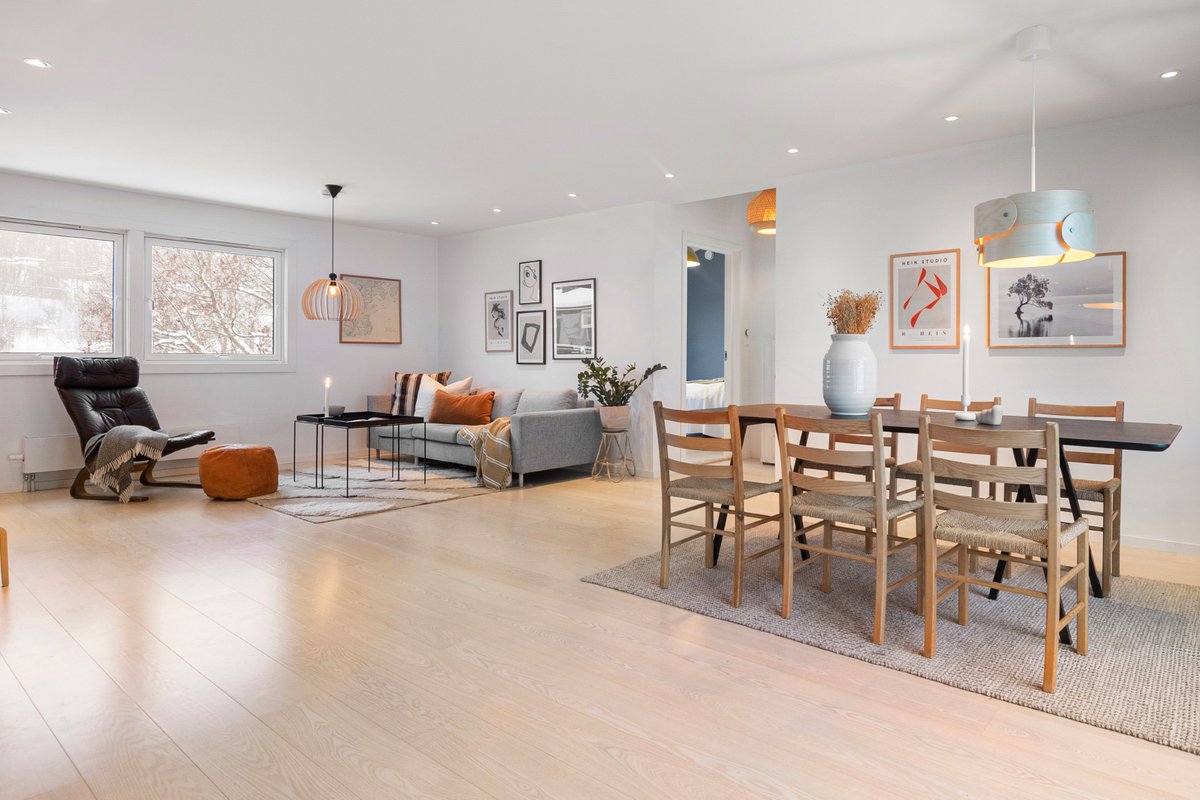 Sloreåsen 37E Salgsfilm youtu.be/fmFgCaiabnM via <a href="/YouTube/">YouTube</a>