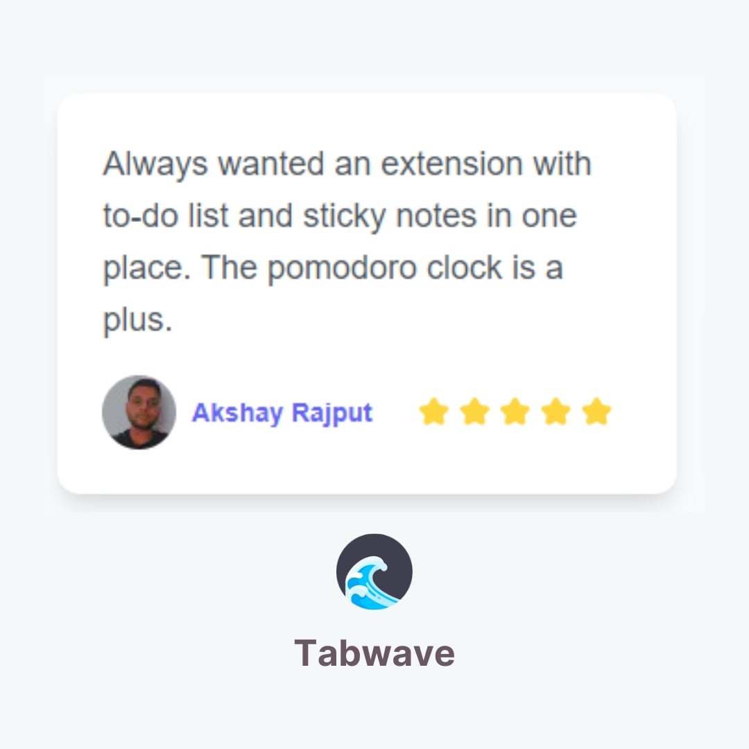 tabwaveapp's tweet photo. https://t.co/KBpwwHWfBP