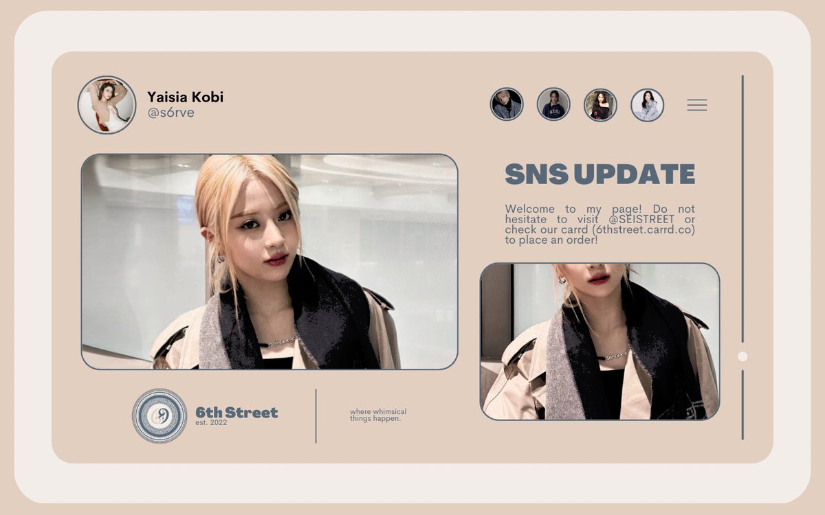 YK。 tweet media