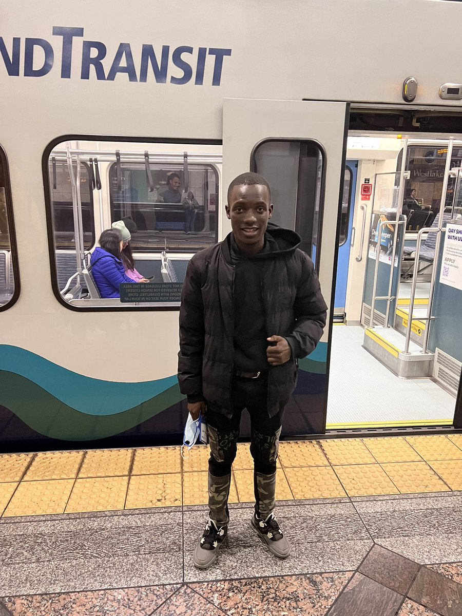 ALLAN CHIPOYI tweet media