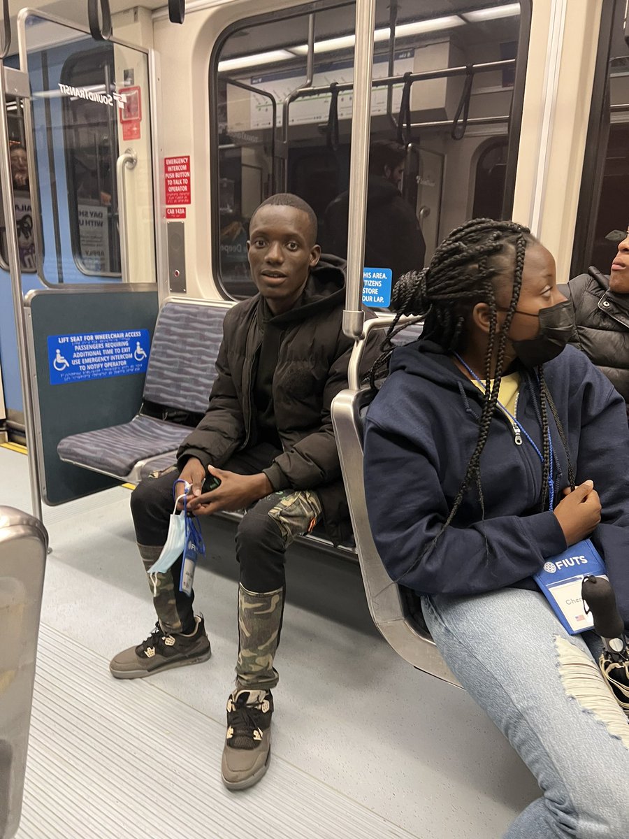 ALLAN CHIPOYI tweet media