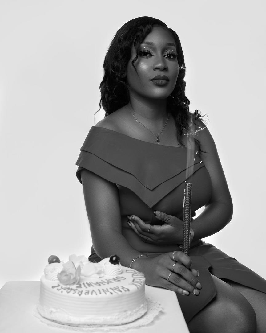 AdrielFotsography tweet media