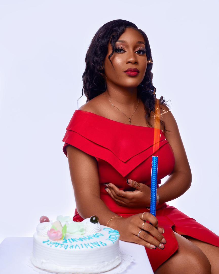 AdrielFotsography tweet media