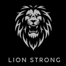 Lady Lion player scores for Today's victory game against Irvin:

#3 Janice O. 0 pts
#10 Audrina P. 0 pts
#14 Vivianna D. 16 pts
#21 Katelyn A. 11 pts
#22 Sonia G. 0 pts
#23 Aylin G. 8 pts
#24 Jocelyn C. 17 pts
#25 Evelyn G. 0 pts

#OneTeamOneGoal
#HearUsRoar