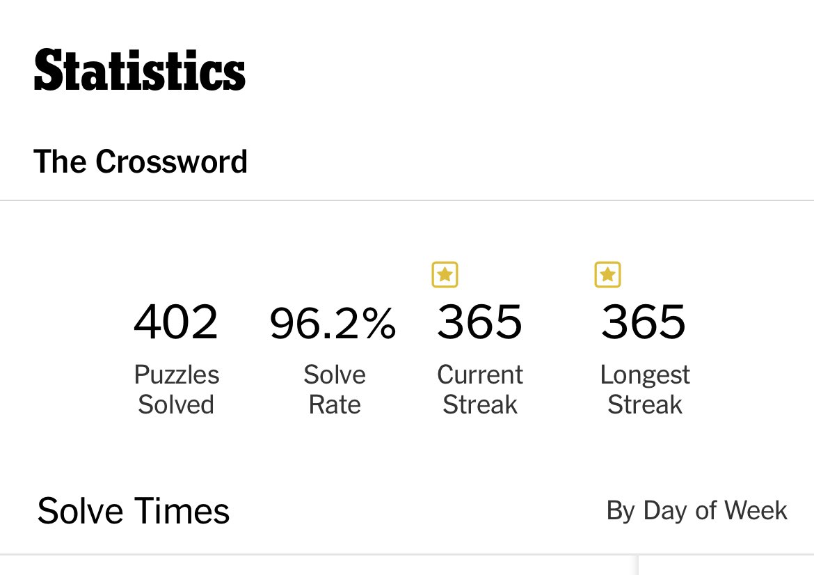 Connor Thompson tweet media