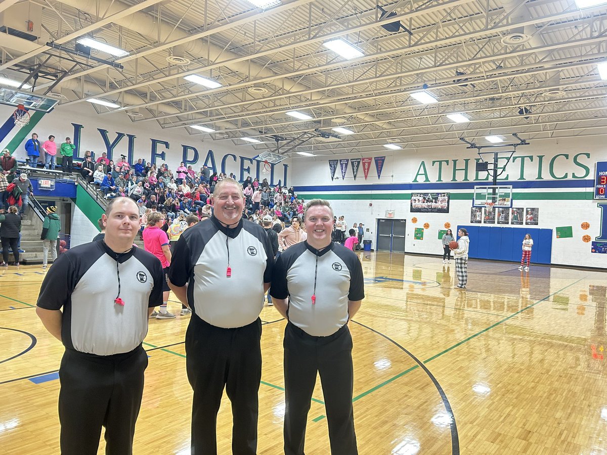 Cori McRae tweet media