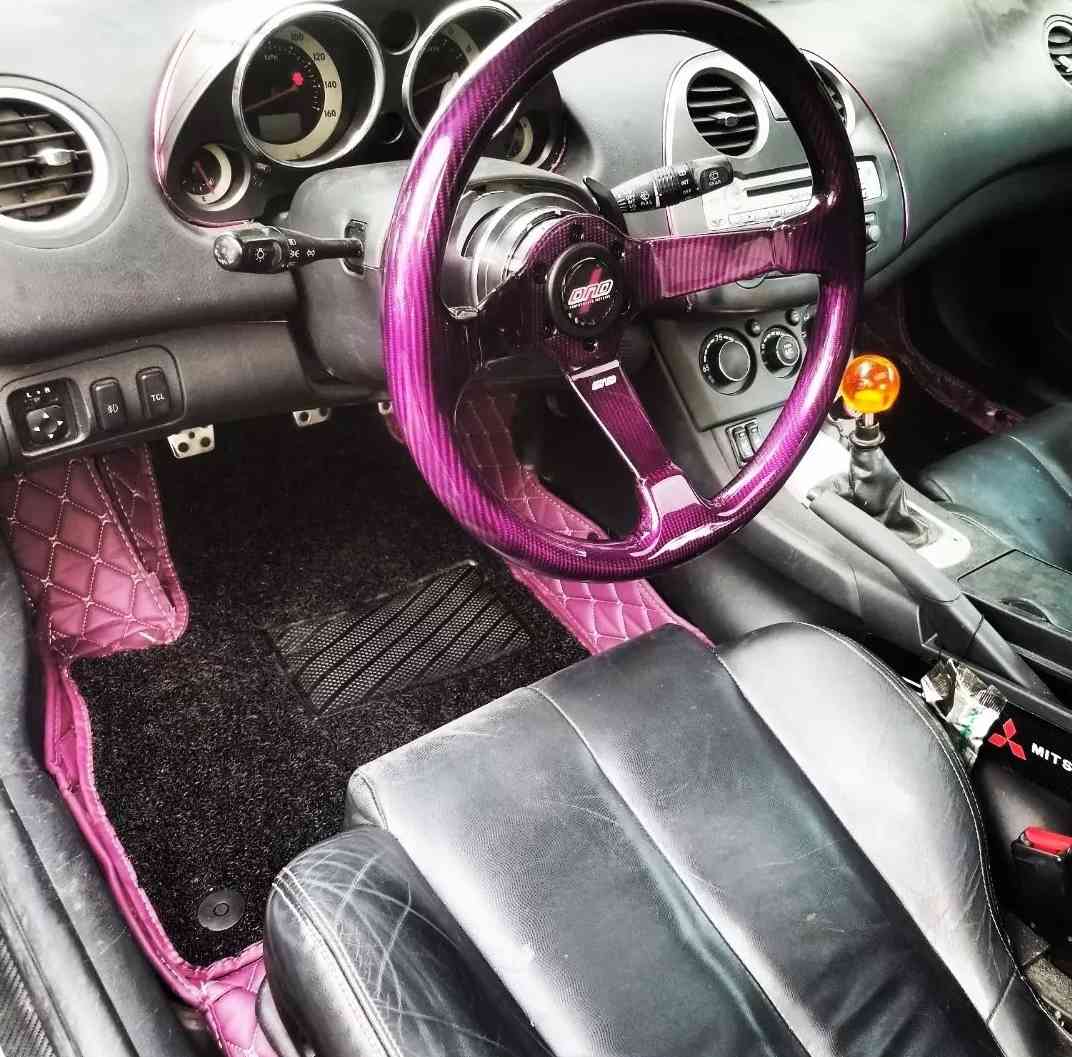 XenoX_Jessica's tweet photo. Imma throw this out there too. Incase anyone wanted some irl pics of my car.
#Mitsubishi #mitsubishi #XXR526 #XXR #MitsubishiEclipse #EclipseGT #SaveTheManuals #carporn #LoweredLifeStyle https://t.co/PMCdi5ybCf