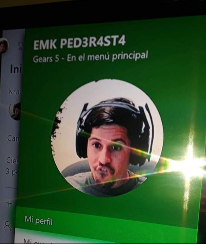 Its_Hamron's tweet photo. @EG_wicho @AzTTeKWolF @Serch_RC5 https://t.co/a4PrG9t59k
