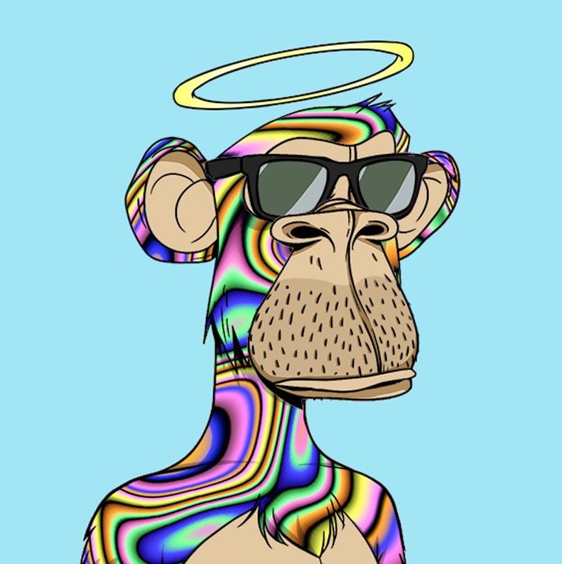 VintCoaching tweet media